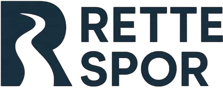 Rette Spor
